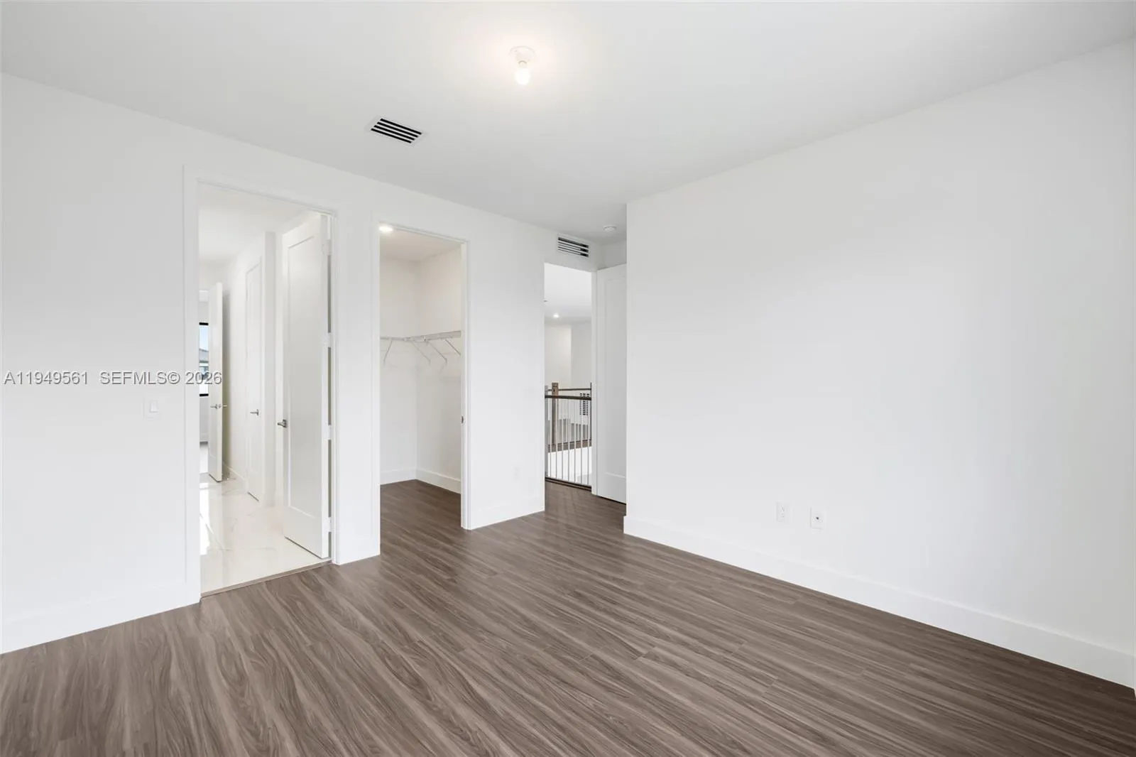 19749 Ne 16th Pl 19749, Miami, Florida 33179, Miami, Florida 33179, 5 Bedrooms Bedrooms, ,3 BathroomsBathrooms,Residential Lease,For Rent,19749 Ne 16th Pl 19749, Miami, Florida 33179,A11949561