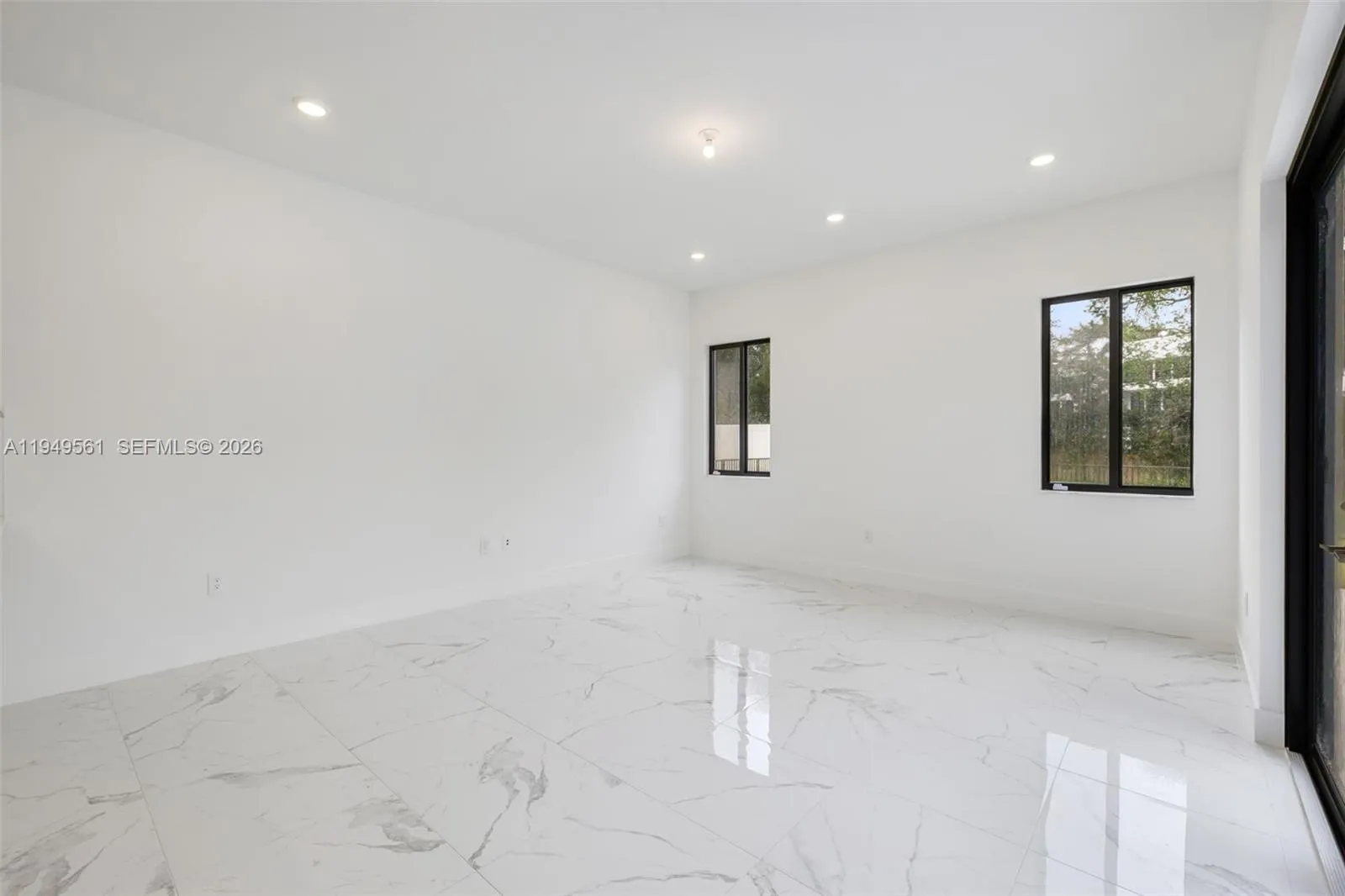 19749 Ne 16th Pl 19749, Miami, Florida 33179, Miami, Florida 33179, 5 Bedrooms Bedrooms, ,3 BathroomsBathrooms,Residential Lease,For Rent,19749 Ne 16th Pl 19749, Miami, Florida 33179,A11949561