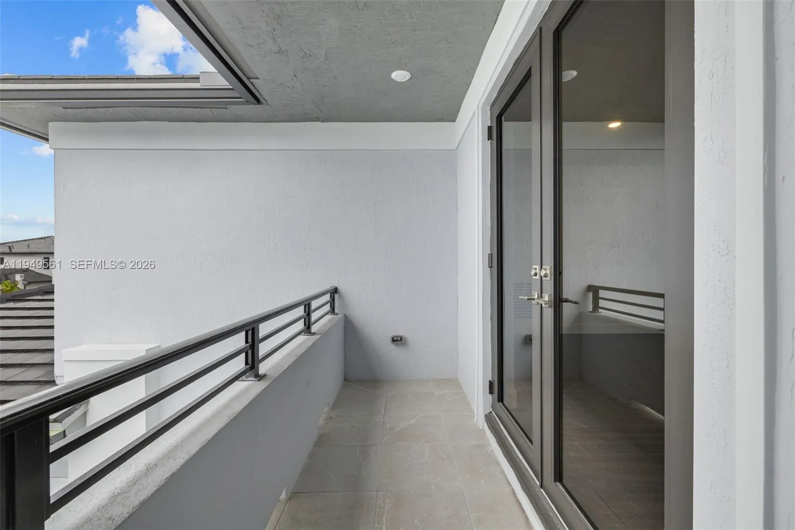 19749 Ne 16th Pl 19749, Miami, Florida 33179, Miami, Florida 33179, 5 Bedrooms Bedrooms, ,3 BathroomsBathrooms,Residential Lease,For Rent,19749 Ne 16th Pl 19749, Miami, Florida 33179,A11949561