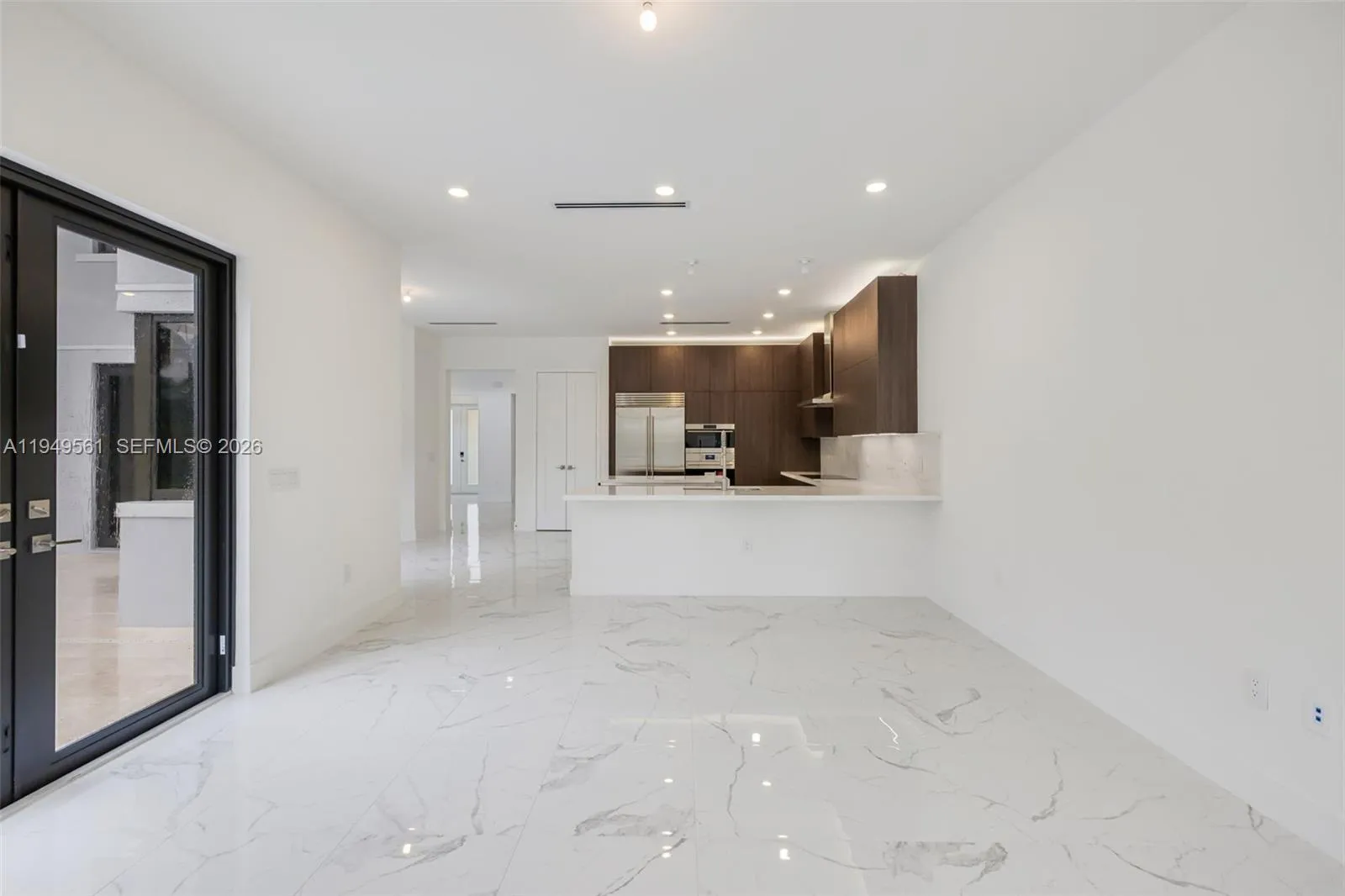 19749 Ne 16th Pl 19749, Miami, Florida 33179, Miami, Florida 33179, 5 Bedrooms Bedrooms, ,3 BathroomsBathrooms,Residential Lease,For Rent,19749 Ne 16th Pl 19749, Miami, Florida 33179,A11949561