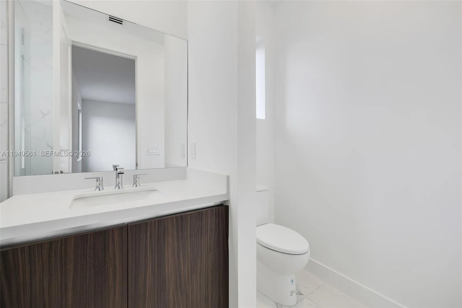 19749 Ne 16th Pl 19749, Miami, Florida 33179, Miami, Florida 33179, 5 Bedrooms Bedrooms, ,3 BathroomsBathrooms,Residential Lease,For Rent,19749 Ne 16th Pl 19749, Miami, Florida 33179,A11949561