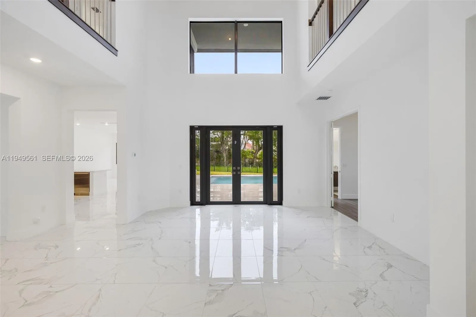 19749 Ne 16th Pl 19749, Miami, Florida 33179, Miami, Florida 33179, 5 Bedrooms Bedrooms, ,3 BathroomsBathrooms,Residential Lease,For Rent,19749 Ne 16th Pl 19749, Miami, Florida 33179,A11949561