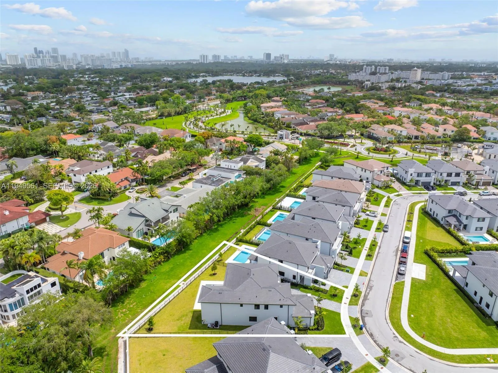 19749 Ne 16th Pl 19749, Miami, Florida 33179, Miami, Florida 33179, 5 Bedrooms Bedrooms, ,3 BathroomsBathrooms,Residential Lease,For Rent,19749 Ne 16th Pl 19749, Miami, Florida 33179,A11949561