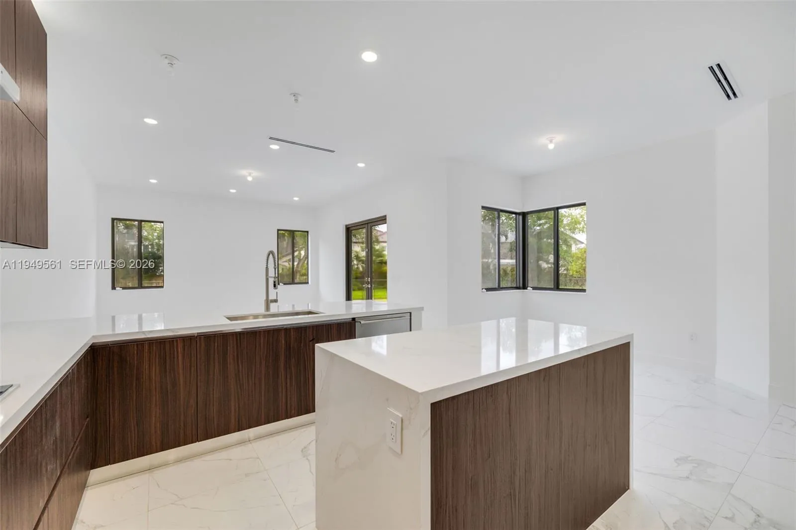 19749 Ne 16th Pl 19749, Miami, Florida 33179, Miami, Florida 33179, 5 Bedrooms Bedrooms, ,3 BathroomsBathrooms,Residential Lease,For Rent,19749 Ne 16th Pl 19749, Miami, Florida 33179,A11949561