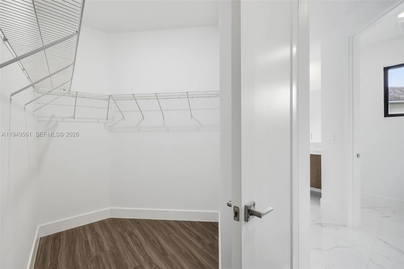 19749 Ne 16th Pl 19749, Miami, Florida 33179, Miami, Florida 33179, 5 Bedrooms Bedrooms, ,3 BathroomsBathrooms,Residential Lease,For Rent,19749 Ne 16th Pl 19749, Miami, Florida 33179,A11949561