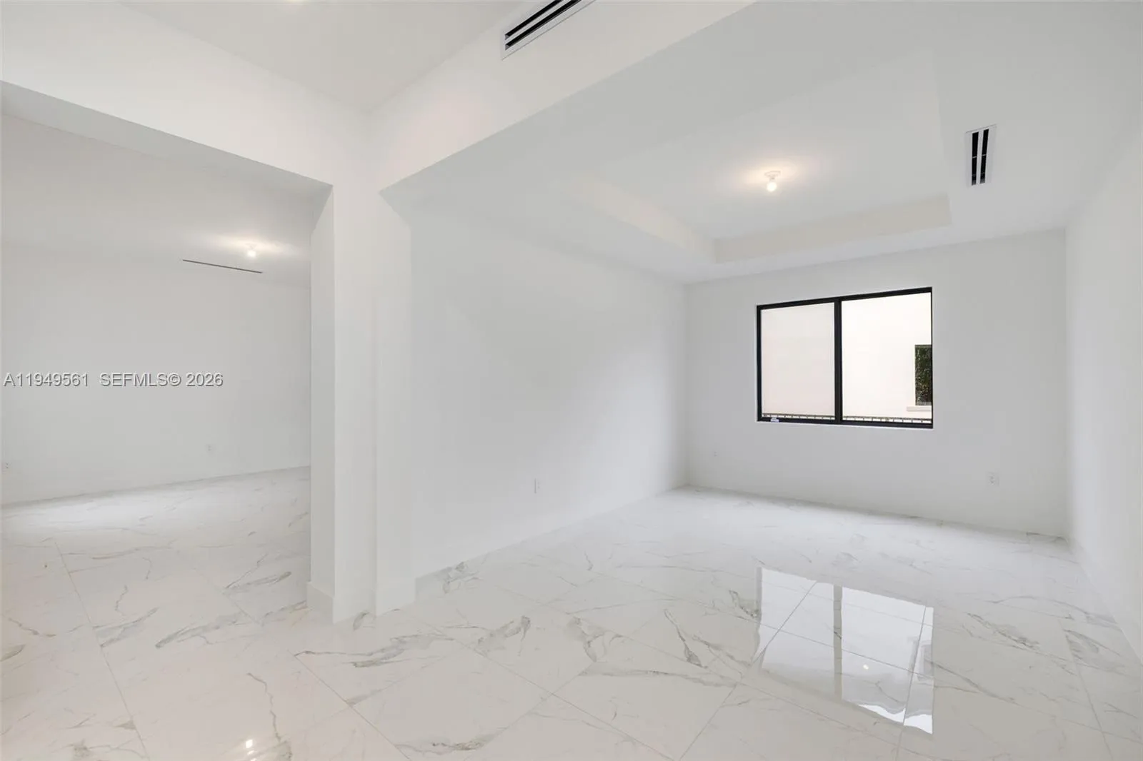 19749 Ne 16th Pl 19749, Miami, Florida 33179, Miami, Florida 33179, 5 Bedrooms Bedrooms, ,3 BathroomsBathrooms,Residential Lease,For Rent,19749 Ne 16th Pl 19749, Miami, Florida 33179,A11949561