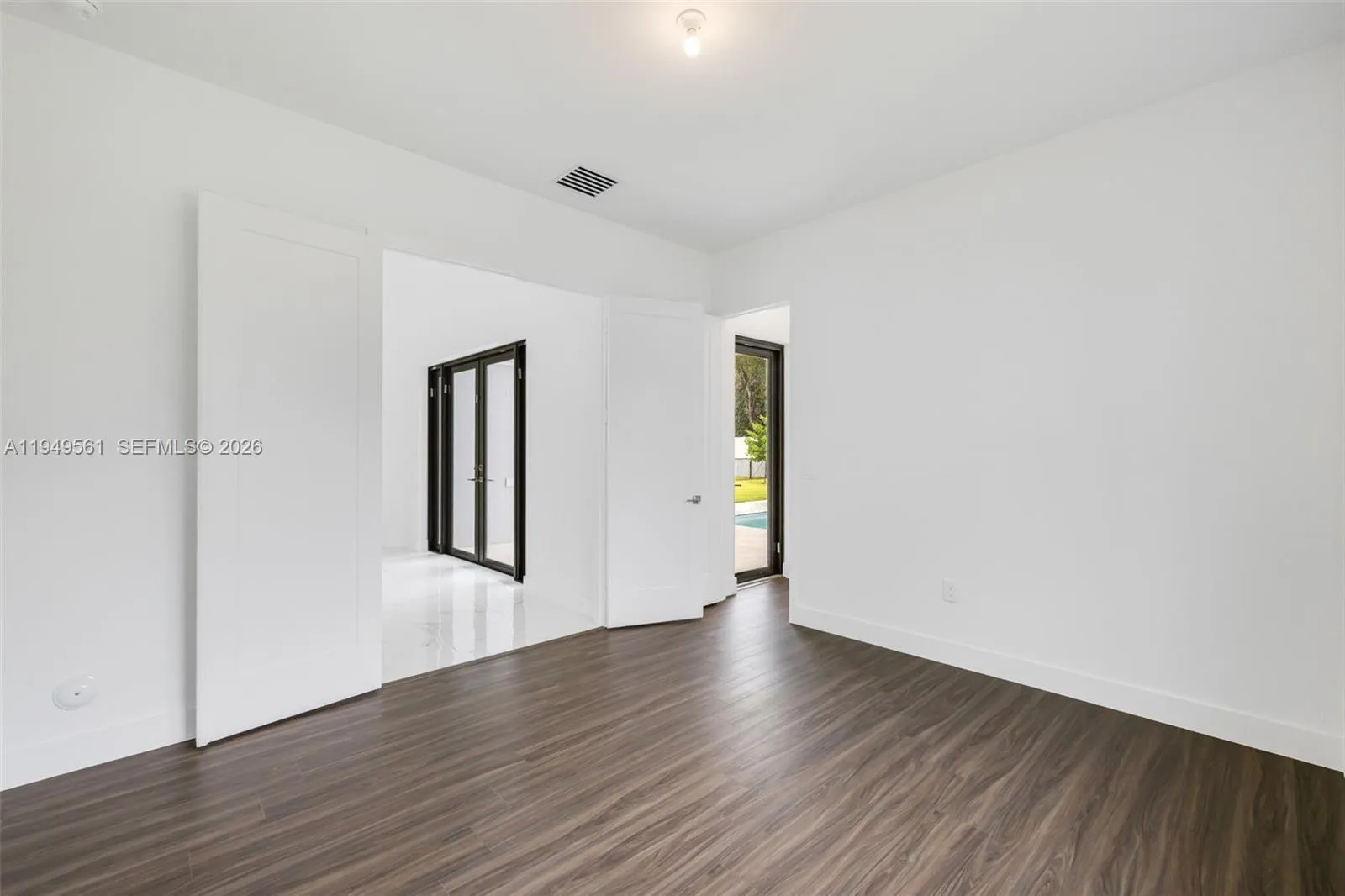 19749 Ne 16th Pl 19749, Miami, Florida 33179, Miami, Florida 33179, 5 Bedrooms Bedrooms, ,3 BathroomsBathrooms,Residential Lease,For Rent,19749 Ne 16th Pl 19749, Miami, Florida 33179,A11949561