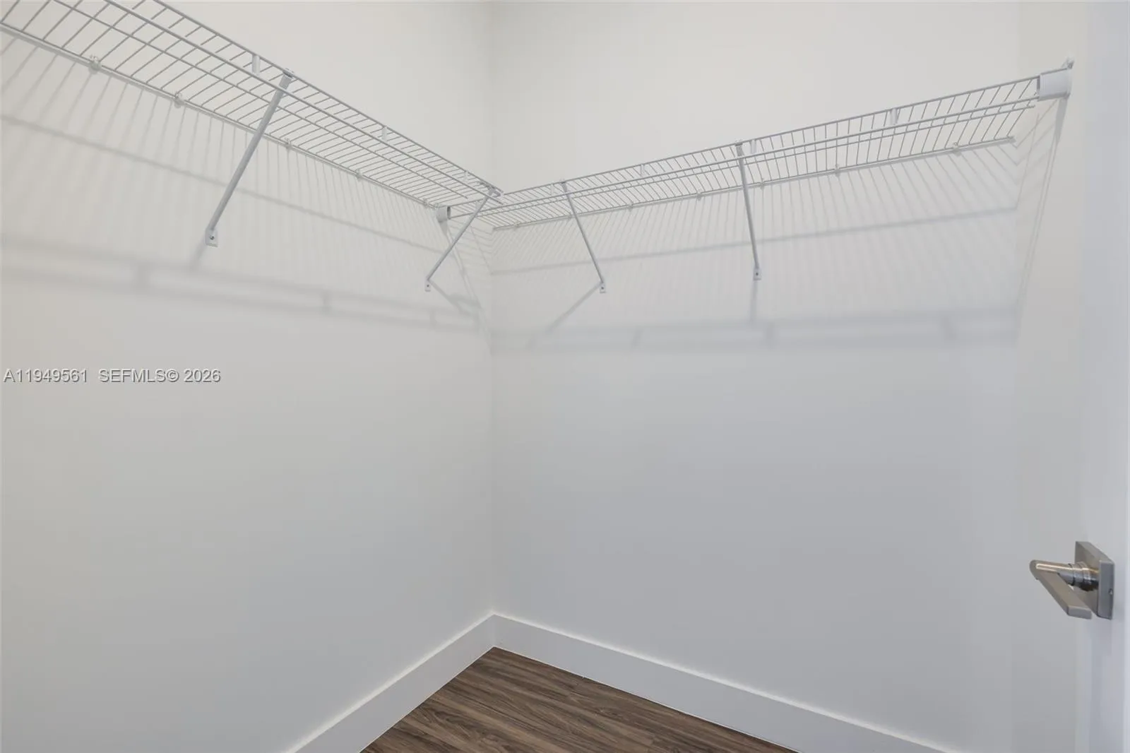 19749 Ne 16th Pl 19749, Miami, Florida 33179, Miami, Florida 33179, 5 Bedrooms Bedrooms, ,3 BathroomsBathrooms,Residential Lease,For Rent,19749 Ne 16th Pl 19749, Miami, Florida 33179,A11949561