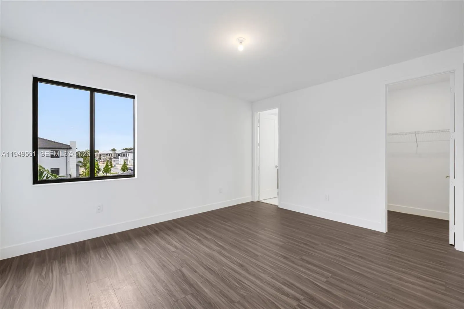 19749 Ne 16th Pl 19749, Miami, Florida 33179, Miami, Florida 33179, 5 Bedrooms Bedrooms, ,3 BathroomsBathrooms,Residential Lease,For Rent,19749 Ne 16th Pl 19749, Miami, Florida 33179,A11949561