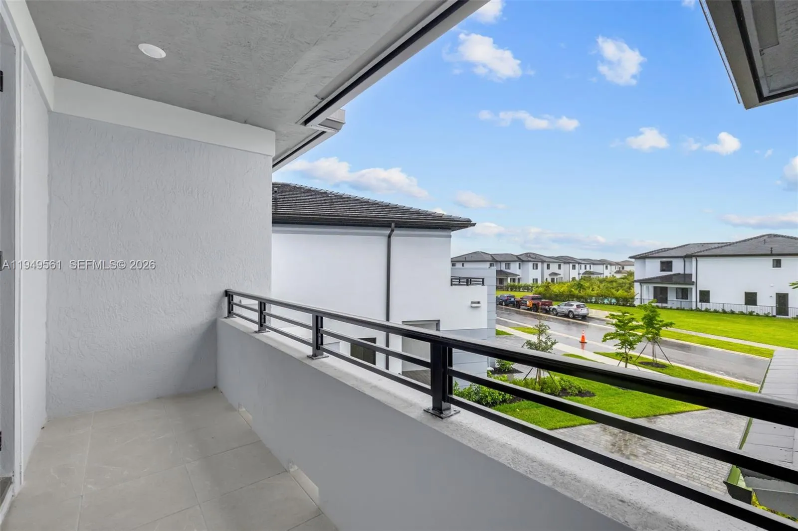 19749 Ne 16th Pl 19749, Miami, Florida 33179, Miami, Florida 33179, 5 Bedrooms Bedrooms, ,3 BathroomsBathrooms,Residential Lease,For Rent,19749 Ne 16th Pl 19749, Miami, Florida 33179,A11949561