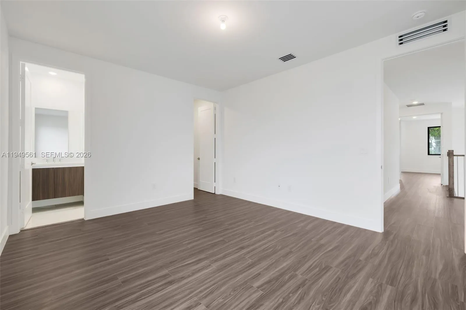 19749 Ne 16th Pl 19749, Miami, Florida 33179, Miami, Florida 33179, 5 Bedrooms Bedrooms, ,3 BathroomsBathrooms,Residential Lease,For Rent,19749 Ne 16th Pl 19749, Miami, Florida 33179,A11949561