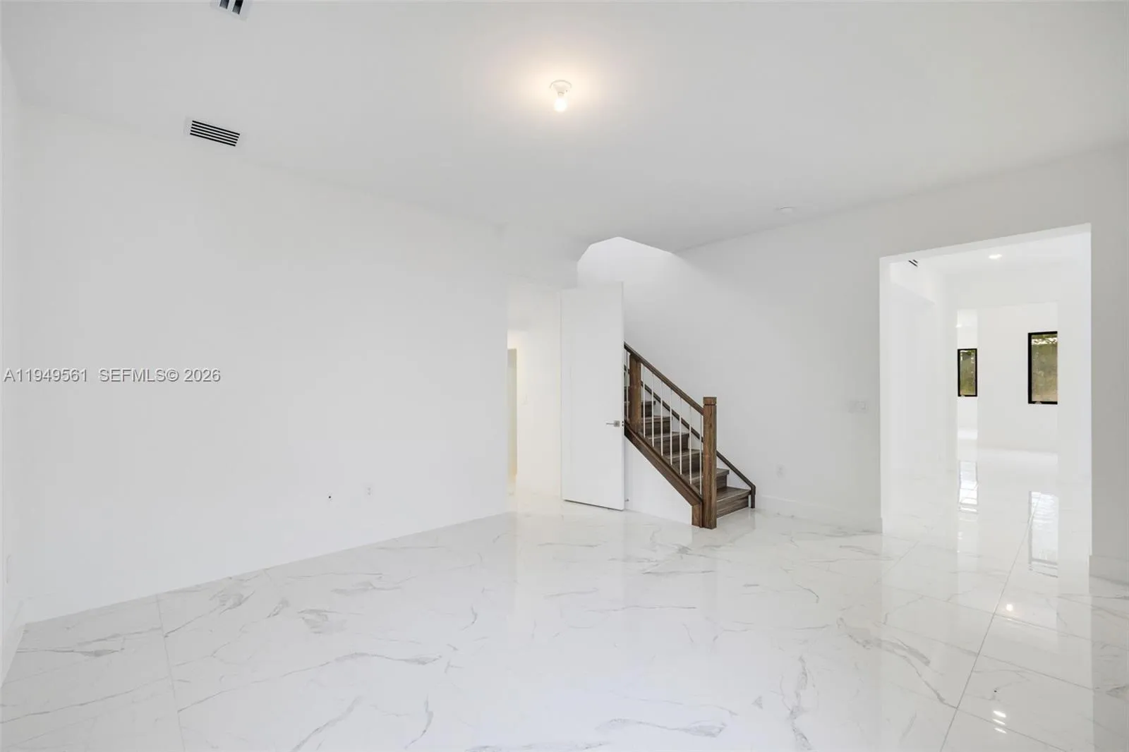 19749 Ne 16th Pl 19749, Miami, Florida 33179, Miami, Florida 33179, 5 Bedrooms Bedrooms, ,3 BathroomsBathrooms,Residential Lease,For Rent,19749 Ne 16th Pl 19749, Miami, Florida 33179,A11949561