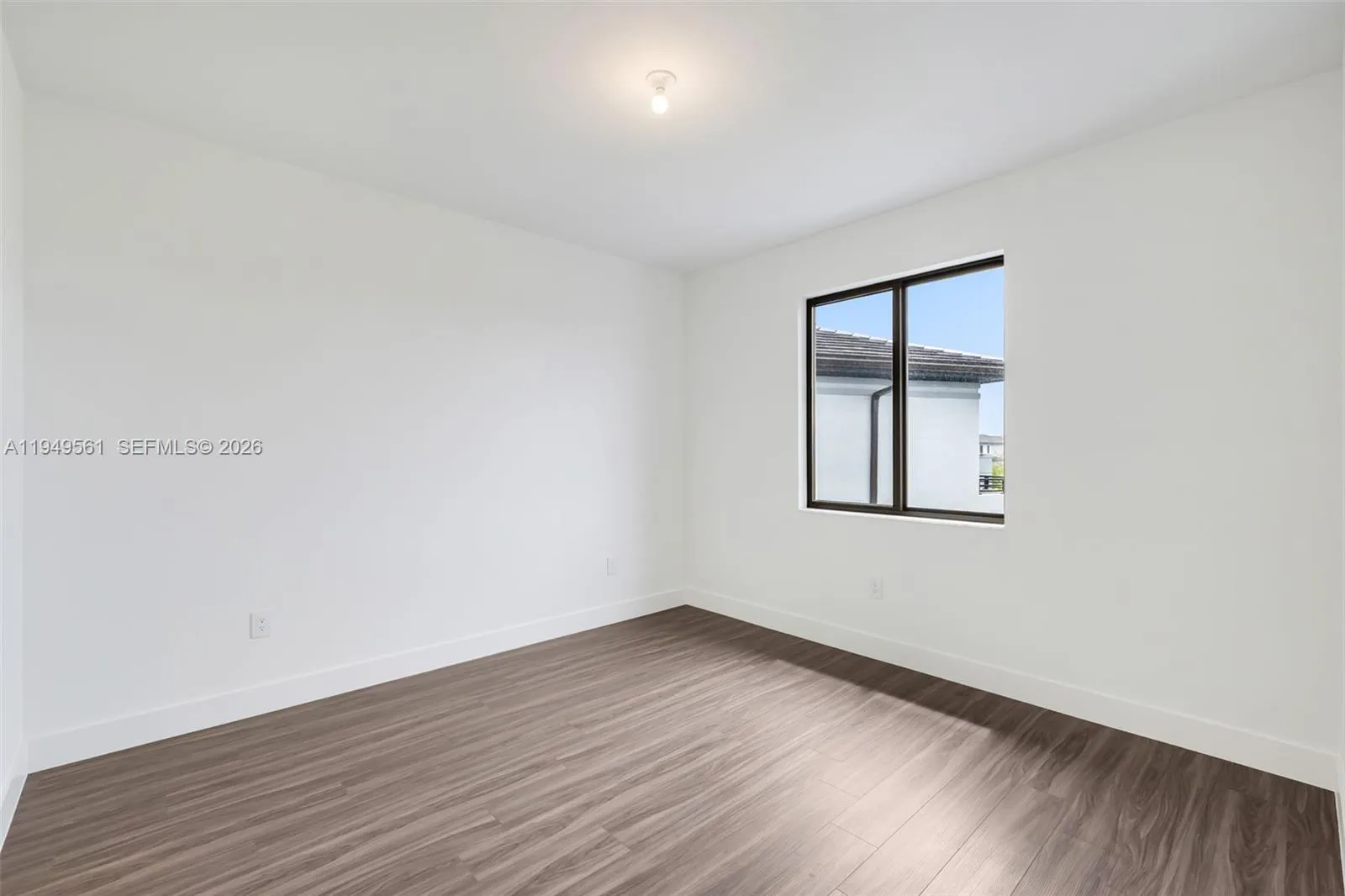 19749 Ne 16th Pl 19749, Miami, Florida 33179, Miami, Florida 33179, 5 Bedrooms Bedrooms, ,3 BathroomsBathrooms,Residential Lease,For Rent,19749 Ne 16th Pl 19749, Miami, Florida 33179,A11949561