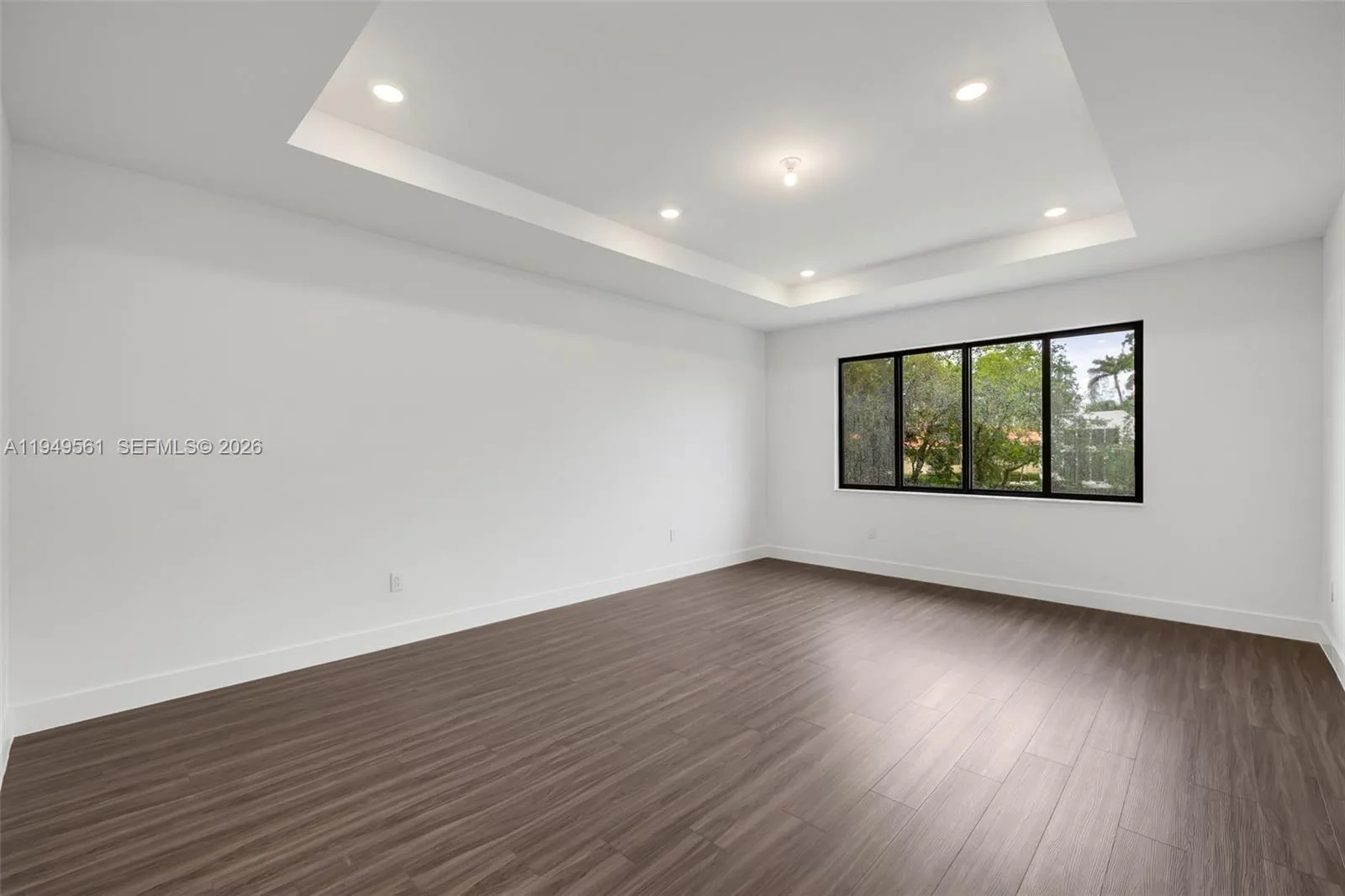 19749 Ne 16th Pl 19749, Miami, Florida 33179, Miami, Florida 33179, 5 Bedrooms Bedrooms, ,3 BathroomsBathrooms,Residential Lease,For Rent,19749 Ne 16th Pl 19749, Miami, Florida 33179,A11949561