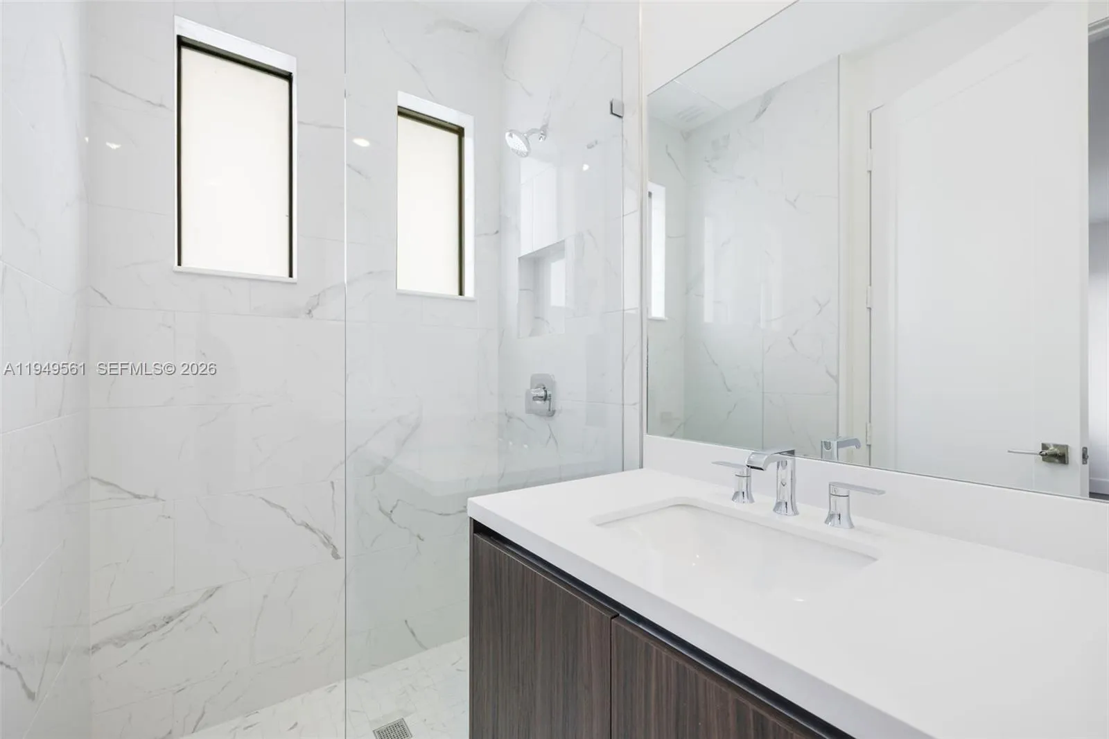 19749 Ne 16th Pl 19749, Miami, Florida 33179, Miami, Florida 33179, 5 Bedrooms Bedrooms, ,3 BathroomsBathrooms,Residential Lease,For Rent,19749 Ne 16th Pl 19749, Miami, Florida 33179,A11949561