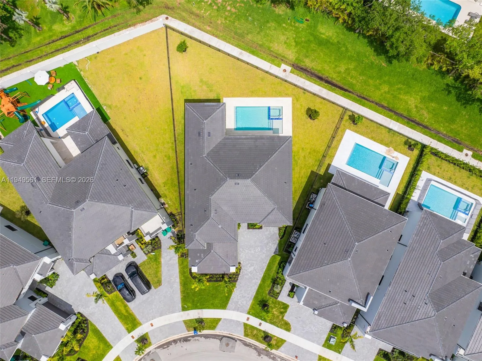 19749 Ne 16th Pl 19749, Miami, Florida 33179, Miami, Florida 33179, 5 Bedrooms Bedrooms, ,3 BathroomsBathrooms,Residential Lease,For Rent,19749 Ne 16th Pl 19749, Miami, Florida 33179,A11949561