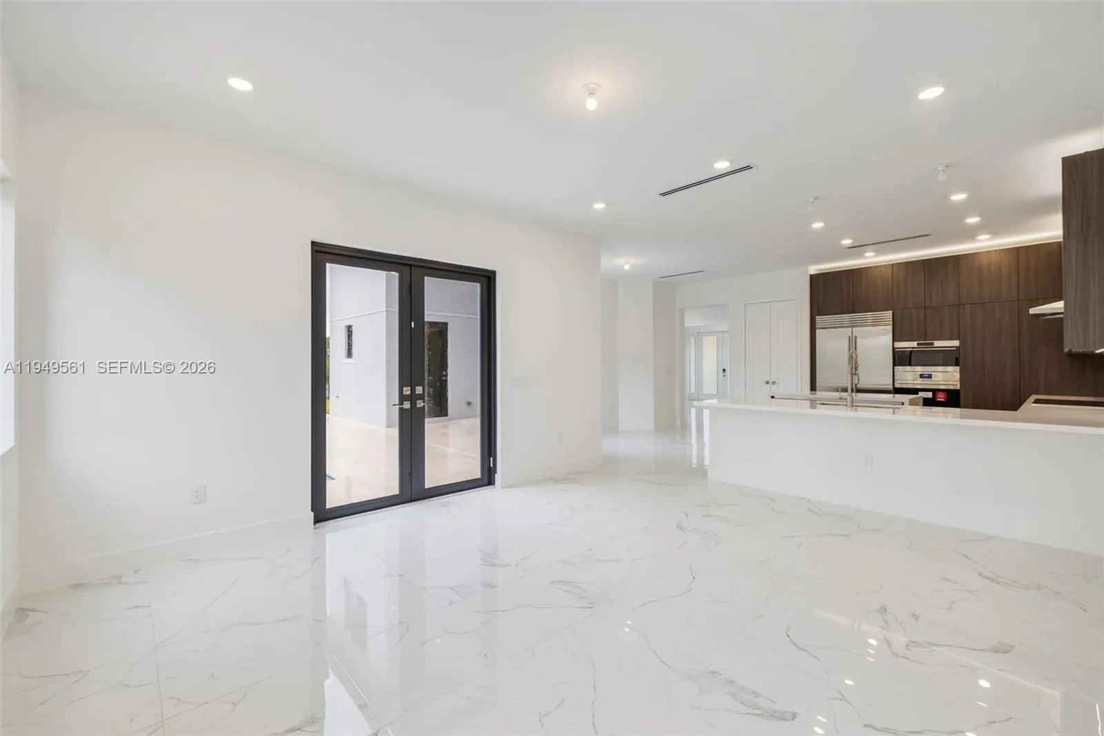 19749 Ne 16th Pl 19749, Miami, Florida 33179, Miami, Florida 33179, 5 Bedrooms Bedrooms, ,3 BathroomsBathrooms,Residential Lease,For Rent,19749 Ne 16th Pl 19749, Miami, Florida 33179,A11949561