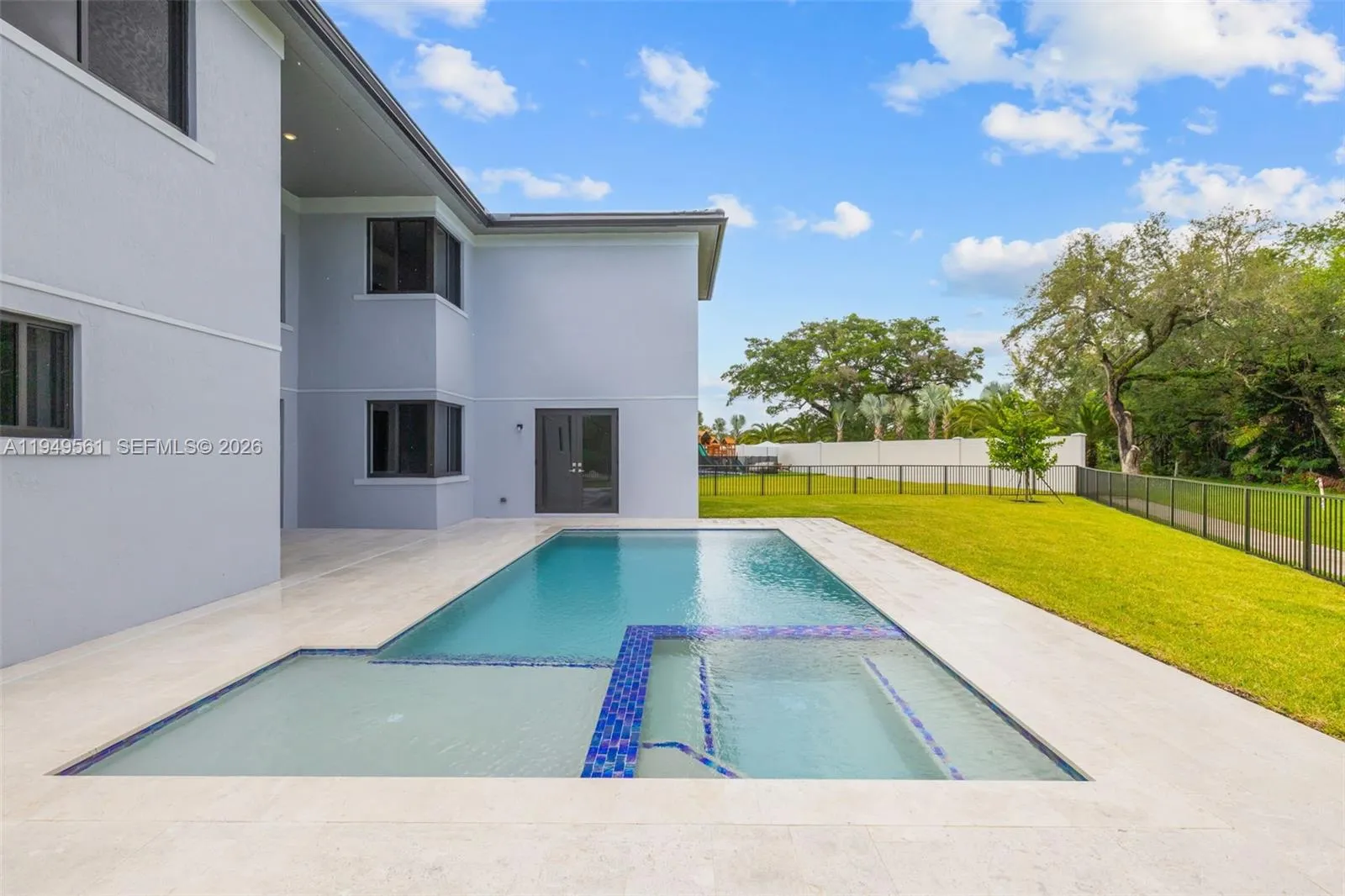 19749 Ne 16th Pl 19749, Miami, Florida 33179, Miami, Florida 33179, 5 Bedrooms Bedrooms, ,3 BathroomsBathrooms,Residential Lease,For Rent,19749 Ne 16th Pl 19749, Miami, Florida 33179,A11949561