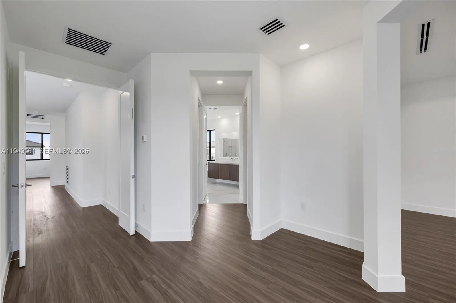 19749 Ne 16th Pl 19749, Miami, Florida 33179, Miami, Florida 33179, 5 Bedrooms Bedrooms, ,3 BathroomsBathrooms,Residential Lease,For Rent,19749 Ne 16th Pl 19749, Miami, Florida 33179,A11949561