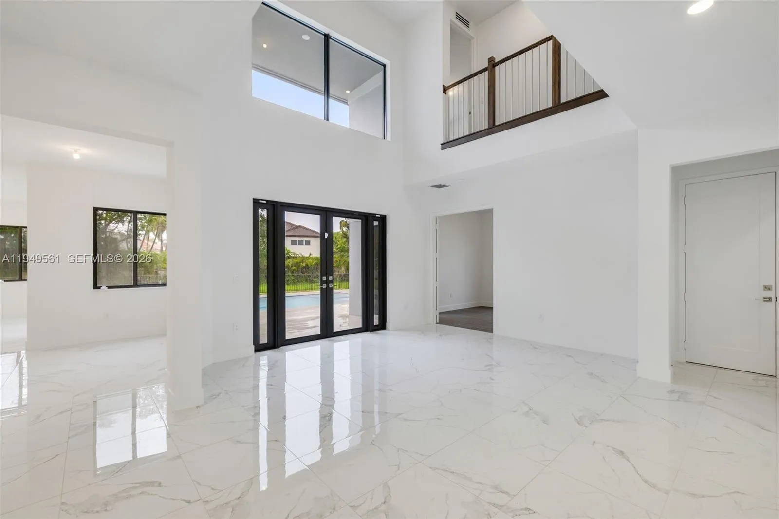 19749 Ne 16th Pl 19749, Miami, Florida 33179, Miami, Florida 33179, 5 Bedrooms Bedrooms, ,3 BathroomsBathrooms,Residential Lease,For Rent,19749 Ne 16th Pl 19749, Miami, Florida 33179,A11949561