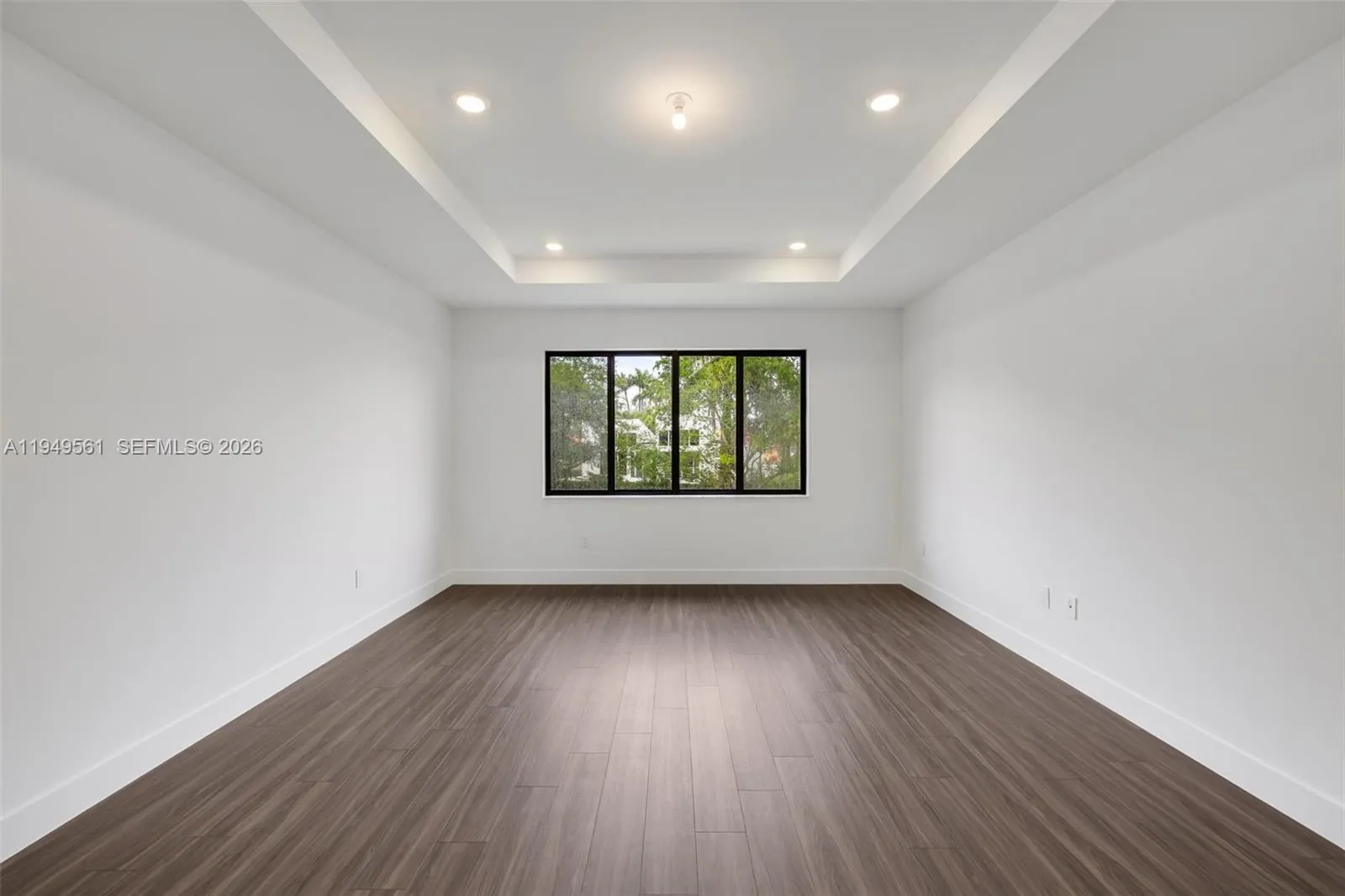 19749 Ne 16th Pl 19749, Miami, Florida 33179, Miami, Florida 33179, 5 Bedrooms Bedrooms, ,3 BathroomsBathrooms,Residential Lease,For Rent,19749 Ne 16th Pl 19749, Miami, Florida 33179,A11949561