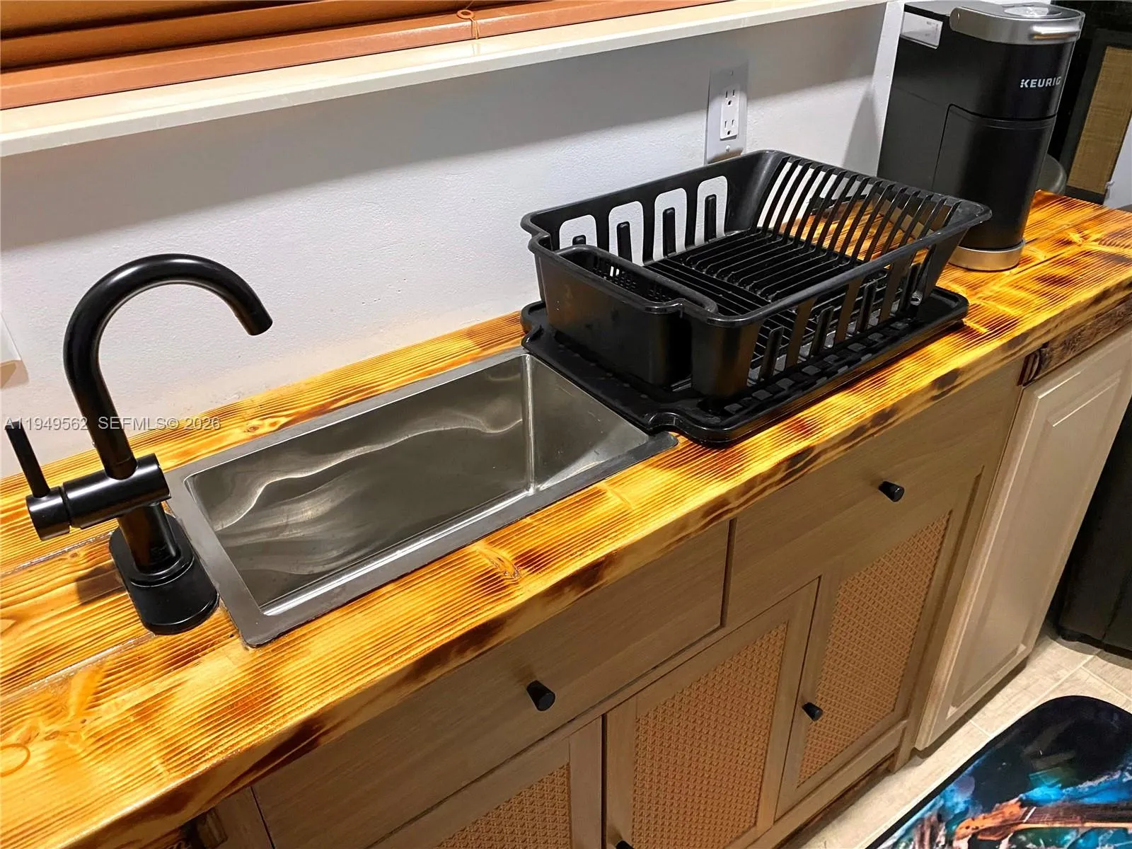 Dania Beach, Florida 33314, 1 Bedroom Bedrooms, ,1 BathroomBathrooms,Residential Lease,For Rent,A11949562