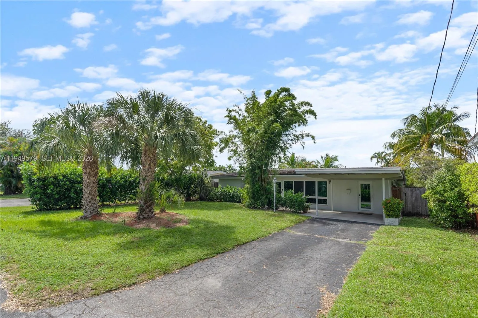 2531 Sugarloaf Ln, Fort Lauderdale, Florida 33312, Fort Lauderdale, Florida 33312, 2 Bedrooms Bedrooms, ,2 BathroomsBathrooms,Residential Lease,For Rent,2531 Sugarloaf Ln, Fort Lauderdale, Florida 33312,A11949579