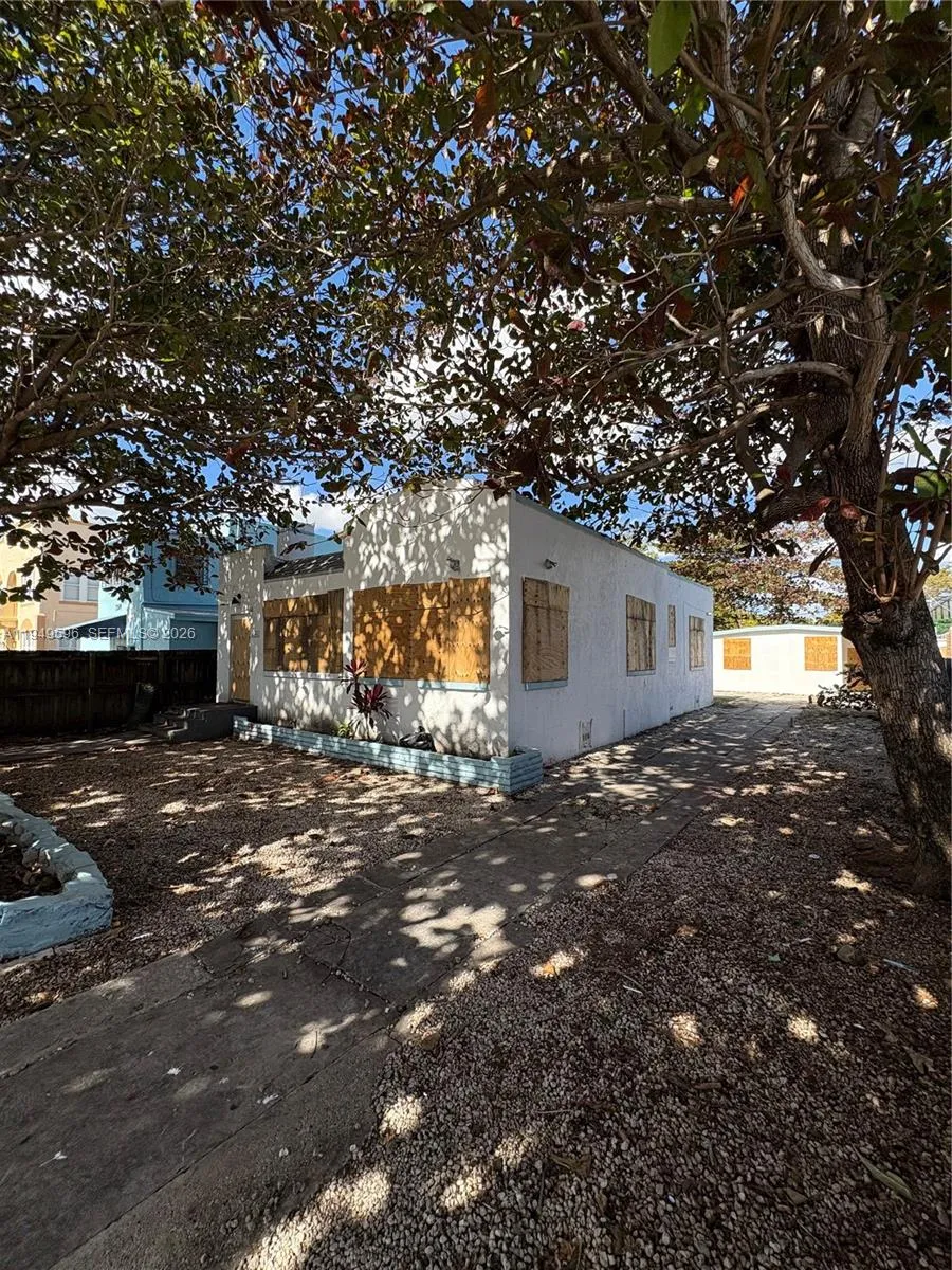 2341 Sw 9th St, Miami, Florida 33135, Miami, Florida 33135, ,Residential Income,For Sale,2341 Sw 9th St, Miami, Florida 33135,A11949596