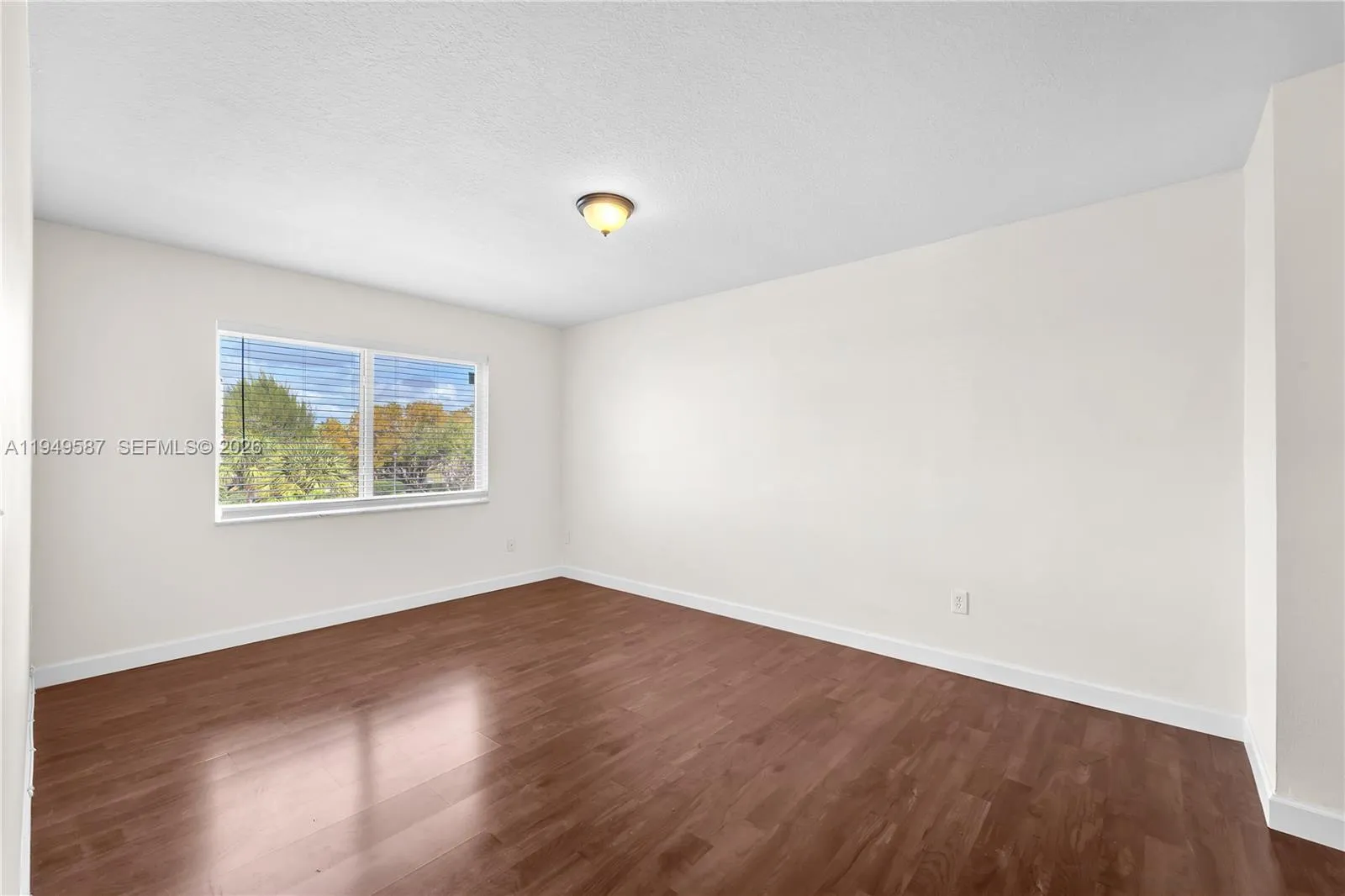 7820 Camino Real J316, Miami, Florida 33143, Miami, Florida 33143, 1 Bedroom Bedrooms, ,1 BathroomBathrooms,Residential Lease,For Rent,7820 Camino Real J316, Miami, Florida 33143,A11949587