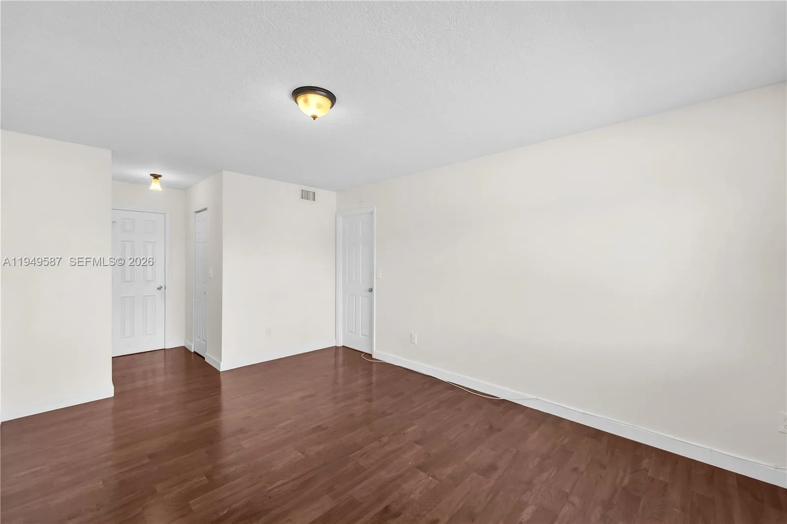 7820 Camino Real J316, Miami, Florida 33143, Miami, Florida 33143, 1 Bedroom Bedrooms, ,1 BathroomBathrooms,Residential Lease,For Rent,7820 Camino Real J316, Miami, Florida 33143,A11949587