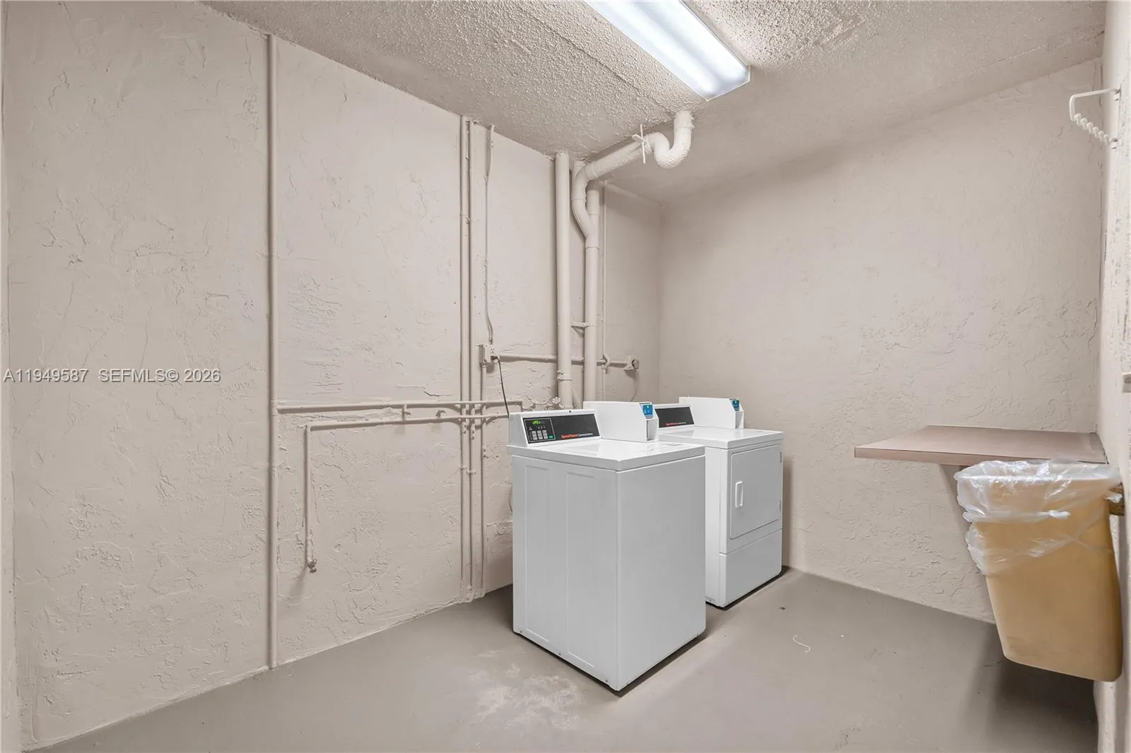 7820 Camino Real J316, Miami, Florida 33143, Miami, Florida 33143, 1 Bedroom Bedrooms, ,1 BathroomBathrooms,Residential Lease,For Rent,7820 Camino Real J316, Miami, Florida 33143,A11949587