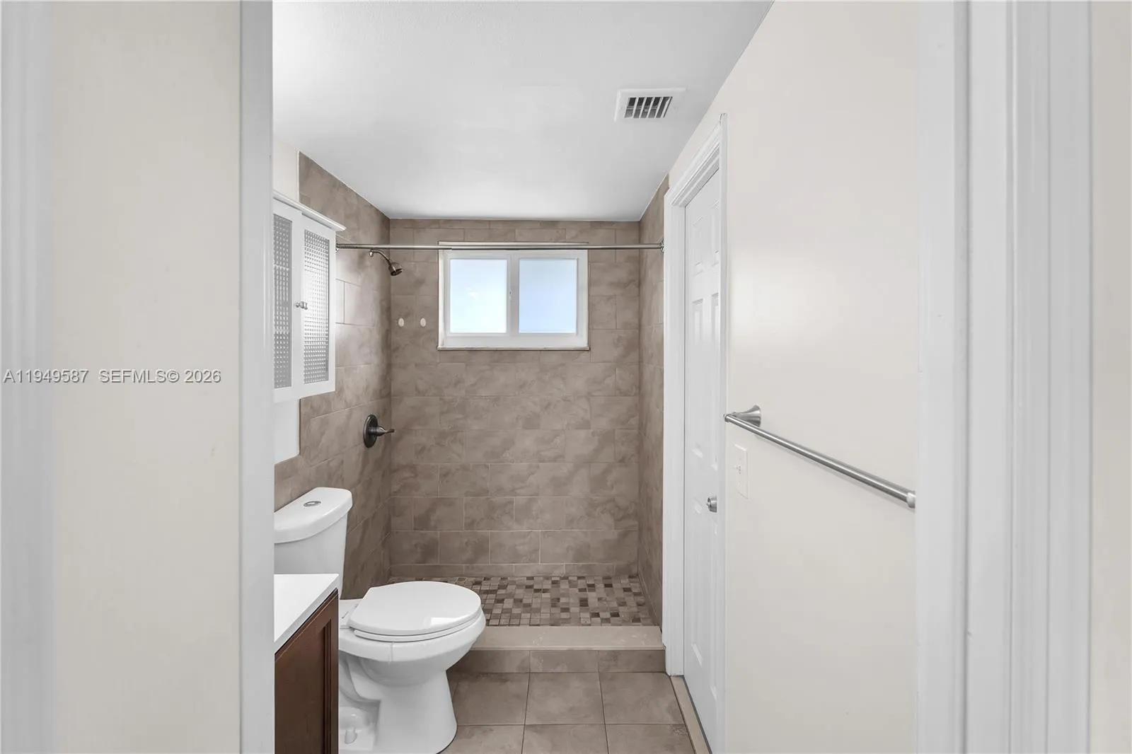 7820 Camino Real J316, Miami, Florida 33143, Miami, Florida 33143, 1 Bedroom Bedrooms, ,1 BathroomBathrooms,Residential Lease,For Rent,7820 Camino Real J316, Miami, Florida 33143,A11949587