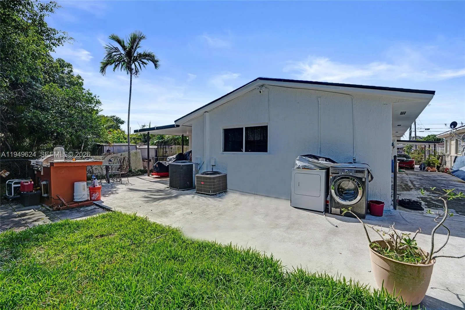 901 Nw 34th Ave, Miami, Florida 33125, Miami, Florida 33125, ,Residential Income,For Sale,901 Nw 34th Ave, Miami, Florida 33125,A11949624