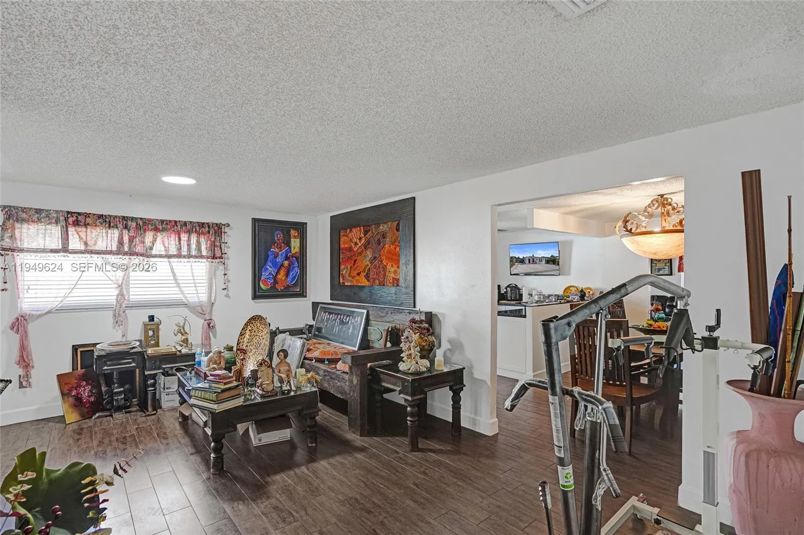 901 Nw 34th Ave, Miami, Florida 33125, Miami, Florida 33125, ,Residential Income,For Sale,901 Nw 34th Ave, Miami, Florida 33125,A11949624