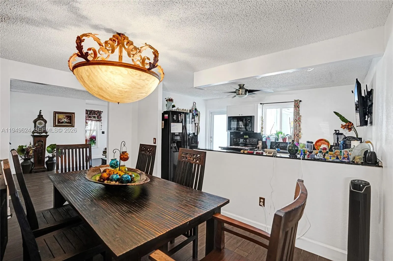 901 Nw 34th Ave, Miami, Florida 33125, Miami, Florida 33125, ,Residential Income,For Sale,901 Nw 34th Ave, Miami, Florida 33125,A11949624