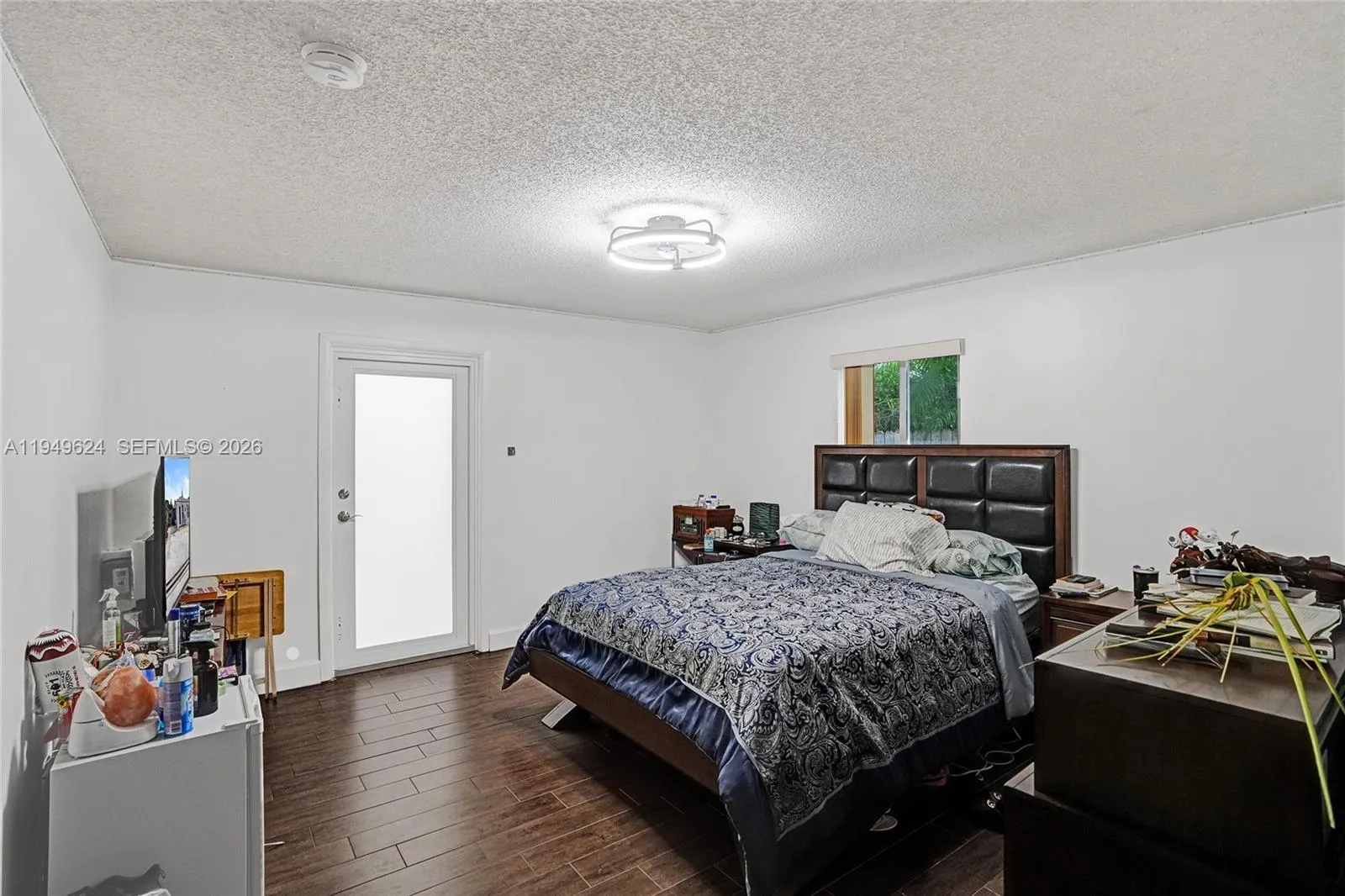 901 Nw 34th Ave, Miami, Florida 33125, Miami, Florida 33125, ,Residential Income,For Sale,901 Nw 34th Ave, Miami, Florida 33125,A11949624