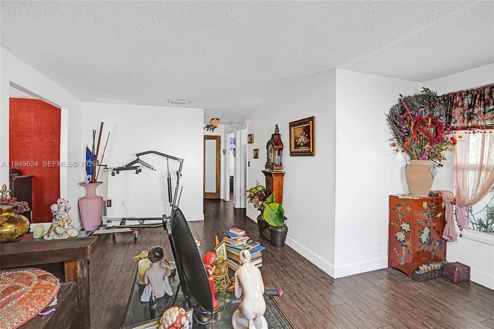 901 Nw 34th Ave, Miami, Florida 33125, Miami, Florida 33125, ,Residential Income,For Sale,901 Nw 34th Ave, Miami, Florida 33125,A11949624