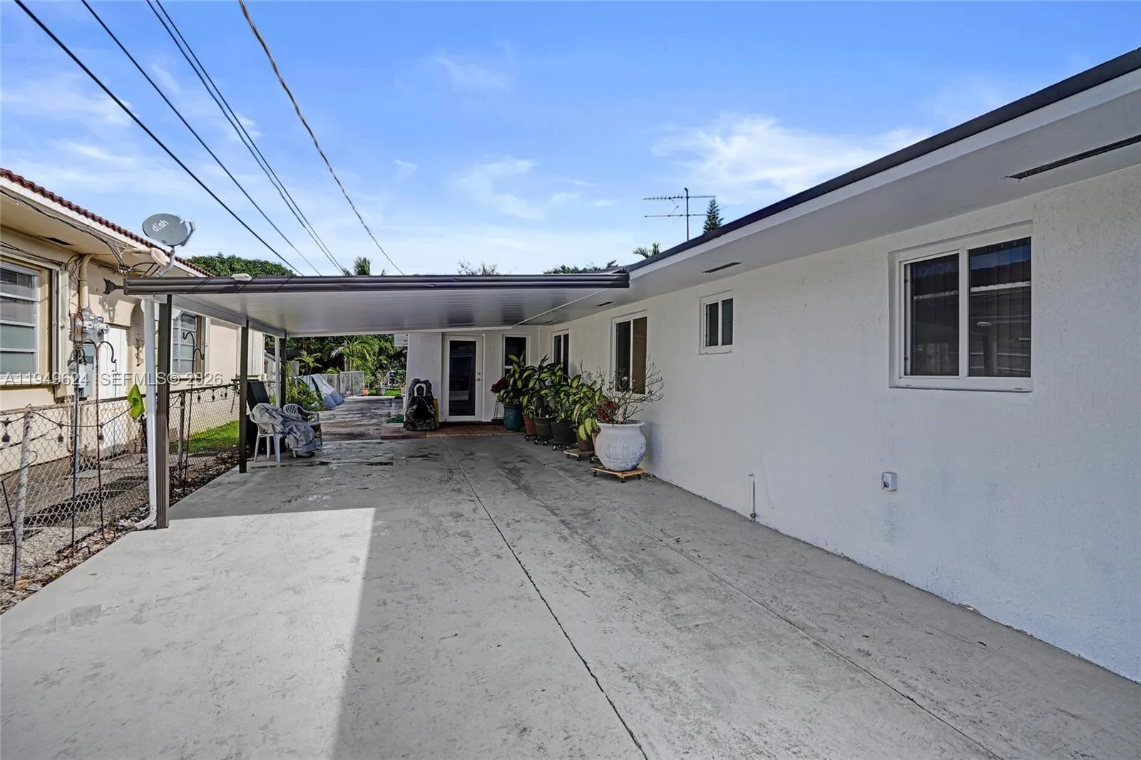 901 Nw 34th Ave, Miami, Florida 33125, Miami, Florida 33125, ,Residential Income,For Sale,901 Nw 34th Ave, Miami, Florida 33125,A11949624