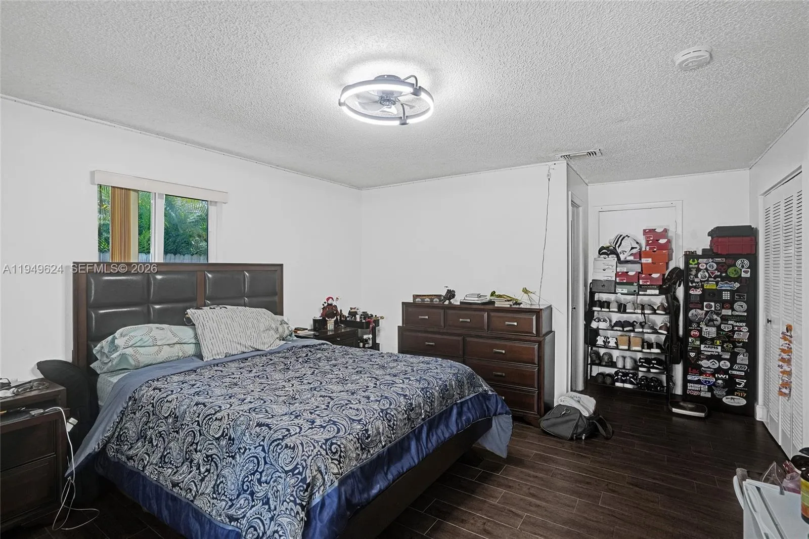 901 Nw 34th Ave, Miami, Florida 33125, Miami, Florida 33125, ,Residential Income,For Sale,901 Nw 34th Ave, Miami, Florida 33125,A11949624