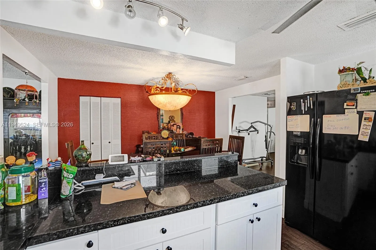 901 Nw 34th Ave, Miami, Florida 33125, Miami, Florida 33125, ,Residential Income,For Sale,901 Nw 34th Ave, Miami, Florida 33125,A11949624