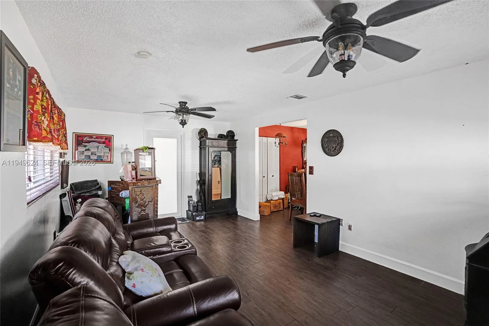 901 Nw 34th Ave, Miami, Florida 33125, Miami, Florida 33125, ,Residential Income,For Sale,901 Nw 34th Ave, Miami, Florida 33125,A11949624