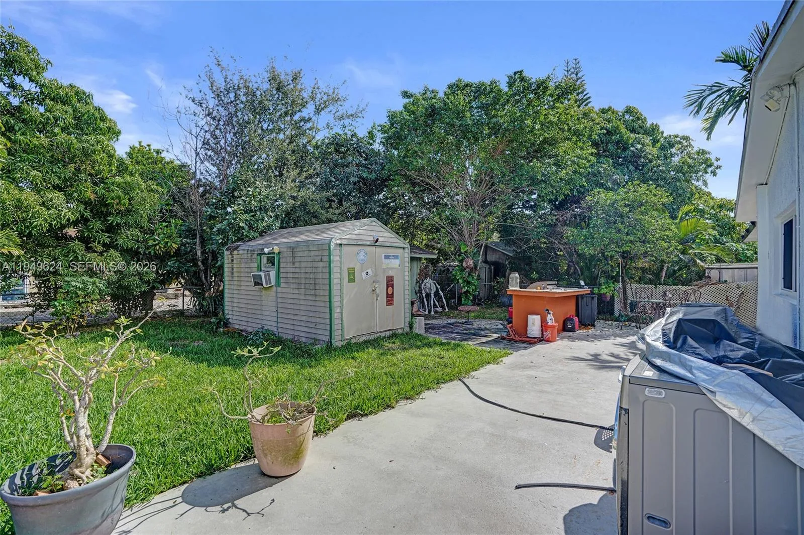 901 Nw 34th Ave, Miami, Florida 33125, Miami, Florida 33125, ,Residential Income,For Sale,901 Nw 34th Ave, Miami, Florida 33125,A11949624