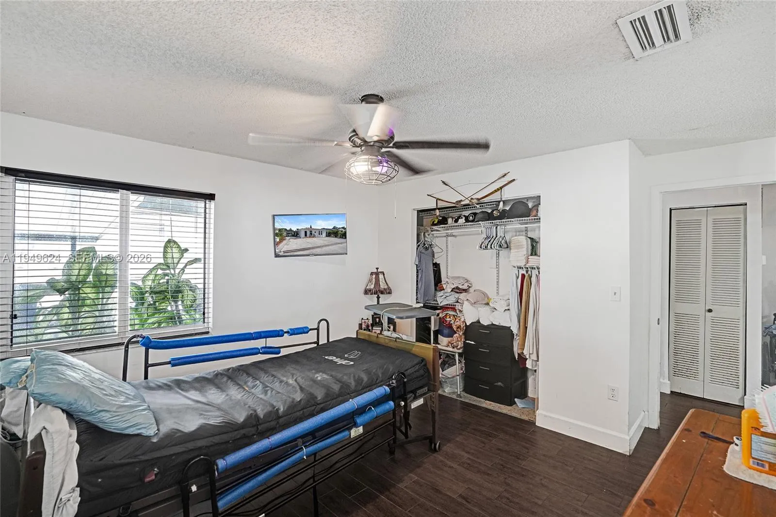 901 Nw 34th Ave, Miami, Florida 33125, Miami, Florida 33125, ,Residential Income,For Sale,901 Nw 34th Ave, Miami, Florida 33125,A11949624