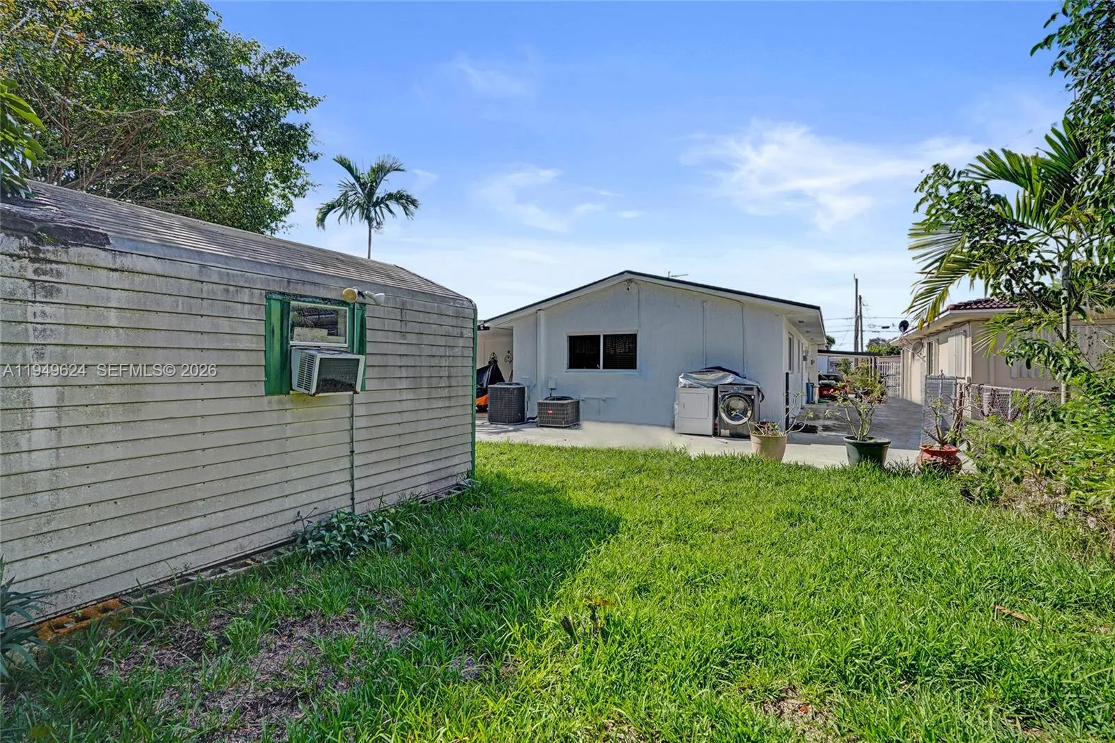 901 Nw 34th Ave, Miami, Florida 33125, Miami, Florida 33125, ,Residential Income,For Sale,901 Nw 34th Ave, Miami, Florida 33125,A11949624