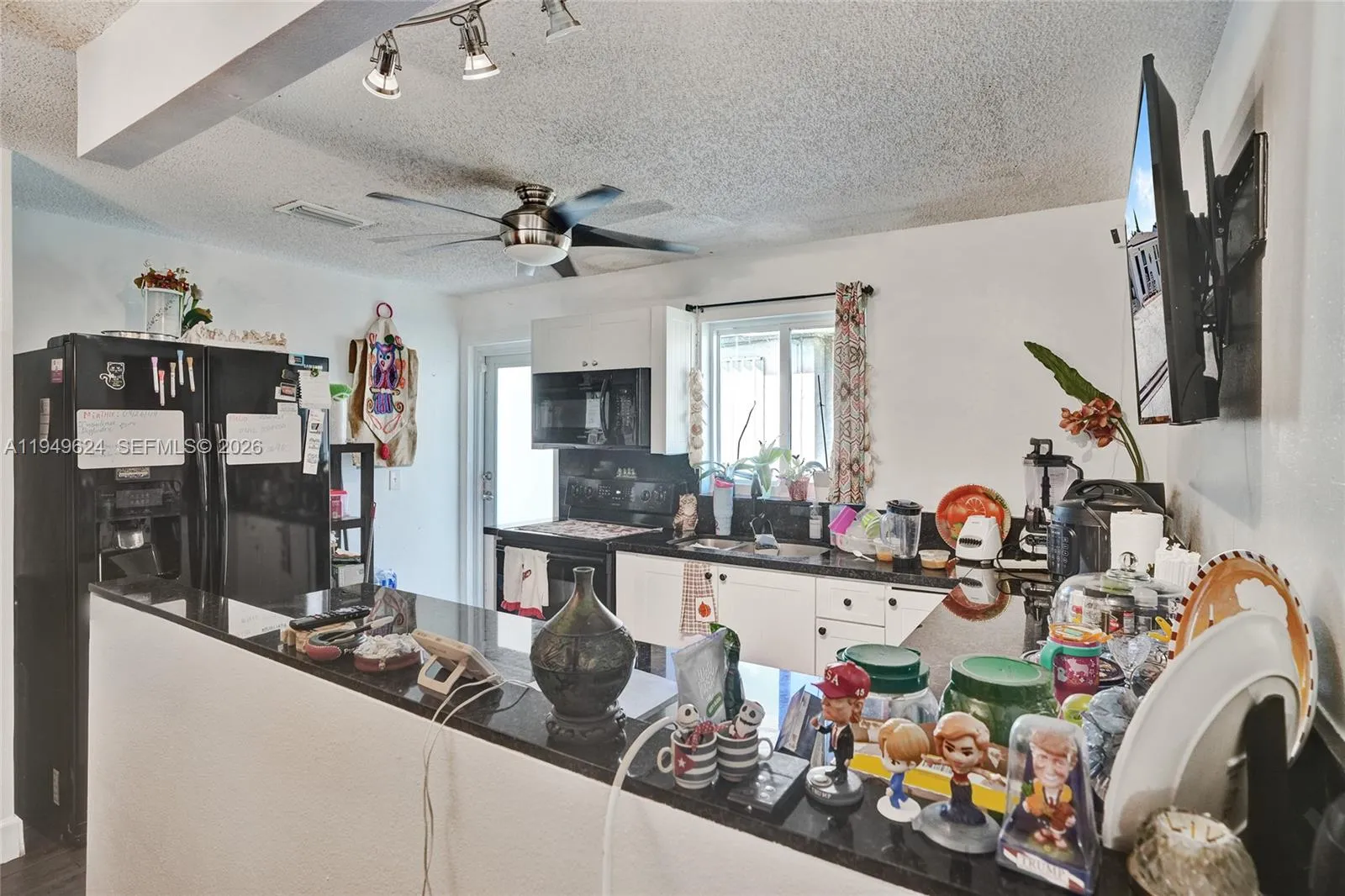 901 Nw 34th Ave, Miami, Florida 33125, Miami, Florida 33125, ,Residential Income,For Sale,901 Nw 34th Ave, Miami, Florida 33125,A11949624