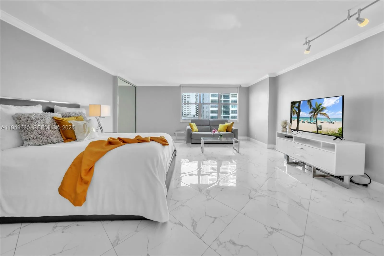 2501 S Ocean Dr 503, Hollywood, Florida 33019, Hollywood, Florida 33019, 1 Bedroom Bedrooms, ,1 BathroomBathrooms,Residential Lease,For Rent,2501 S Ocean Dr 503, Hollywood, Florida 33019,A11949630