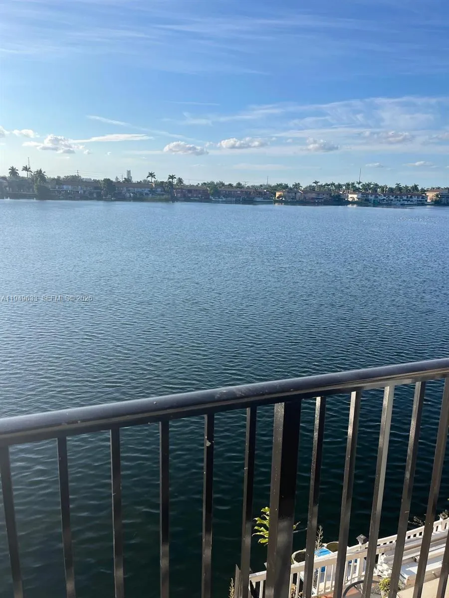 5580 W 26th Ct 208, Hialeah, Florida 33016, Hialeah, Florida 33016, 2 Bedrooms Bedrooms, ,1 BathroomBathrooms,Residential Lease,For Rent,5580 W 26th Ct 208, Hialeah, Florida 33016,A11949633
