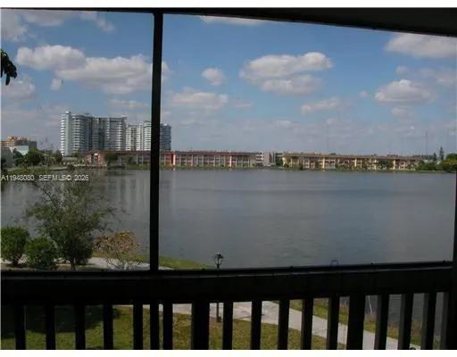 1591 Ne Miami Gardens Dr 205, Miami, Florida 33179, Miami, Florida 33179, 2 Bedrooms Bedrooms, ,2 BathroomsBathrooms,Residential Lease,For Rent,1591 Ne Miami Gardens Dr 205, Miami, Florida 33179,A11948080