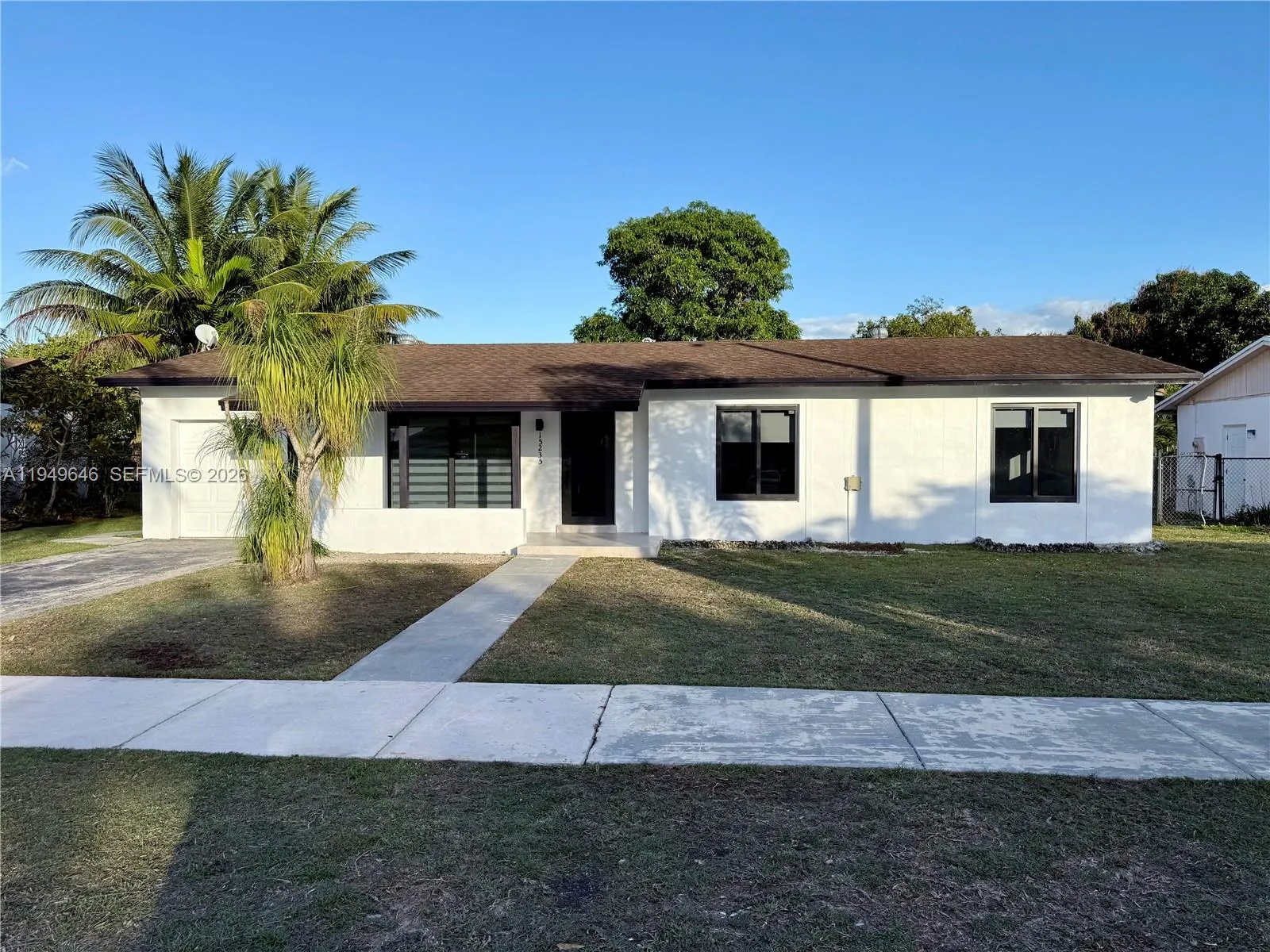 15235 Sw 108th Ct, Miami, Florida 33157, Miami, Florida 33157, 3 Bedrooms Bedrooms, ,2 BathroomsBathrooms,Residential,For Sale,15235 Sw 108th Ct, Miami, Florida 33157,A11949646