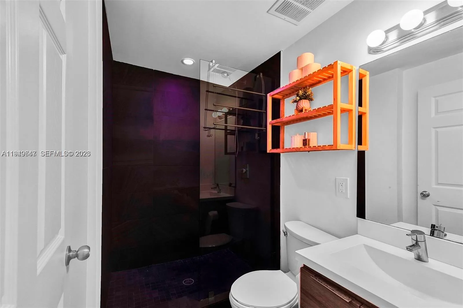 1450 Meridian Ave 102, Miami Beach, Florida 33139, Miami Beach, Florida 33139, 1 Bedroom Bedrooms, ,1 BathroomBathrooms,Residential,For Sale,1450 Meridian Ave 102, Miami Beach, Florida 33139,A11949647